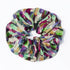 Silk Scrunchie | Luxurious & Versatile Hair Accessory | Art & Soul