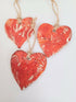 Heart small
