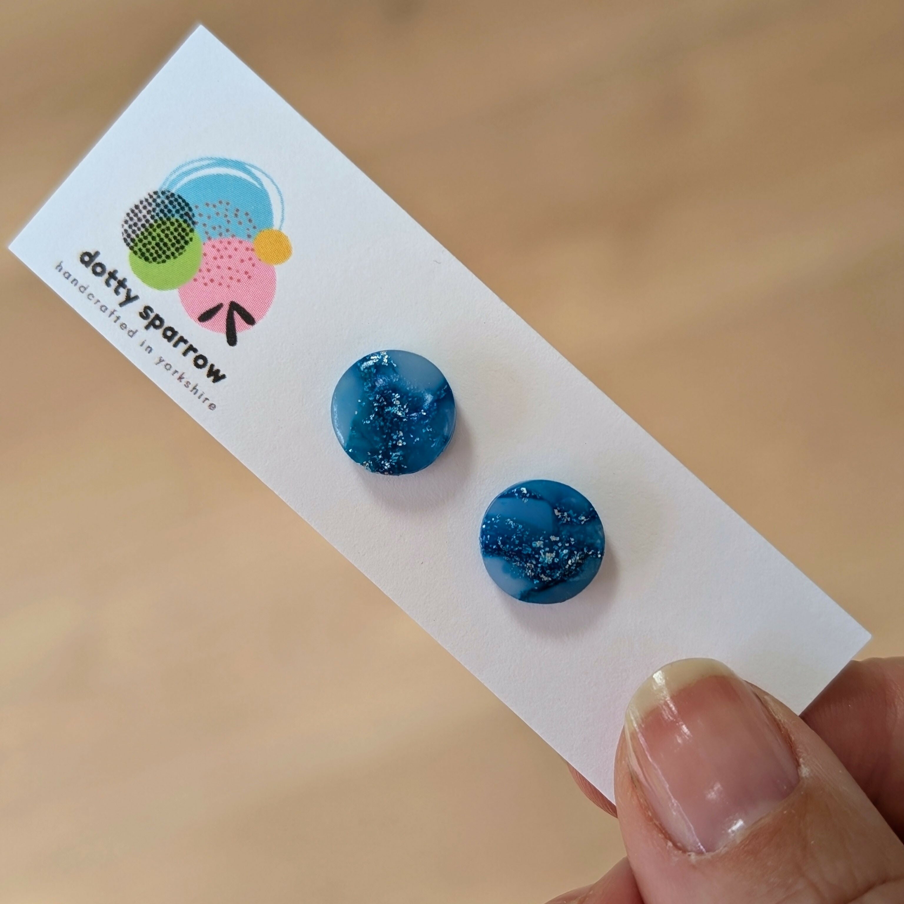 PXL_20250830_104147943.PORTRAIT.ORIGINAL