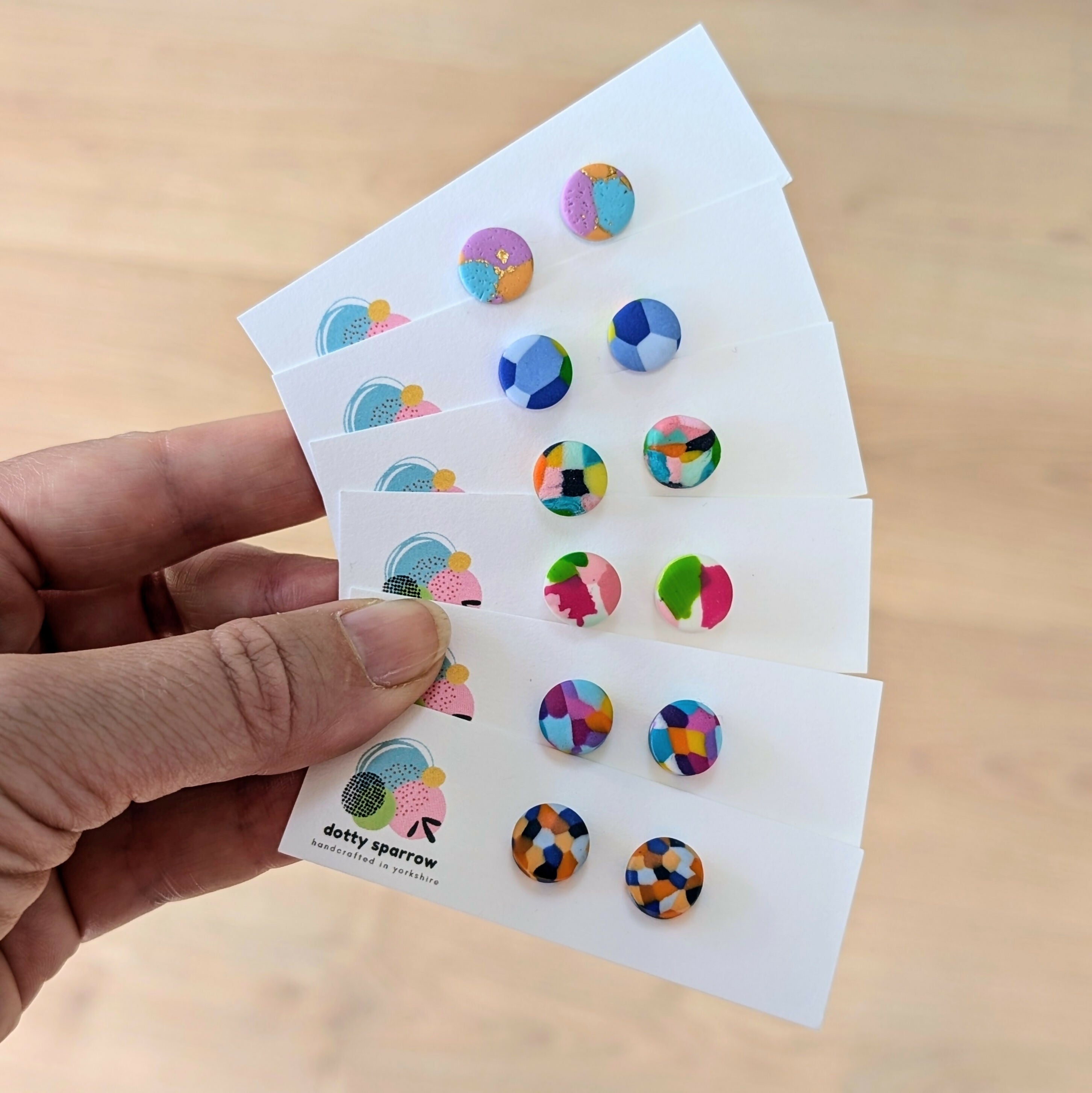 PXL_20250831_111501130.PORTRAIT.ORIGINAL~3