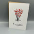 A Bunch of Love A6 card