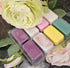 Multi Scented Wax melts pack Jacis of York
