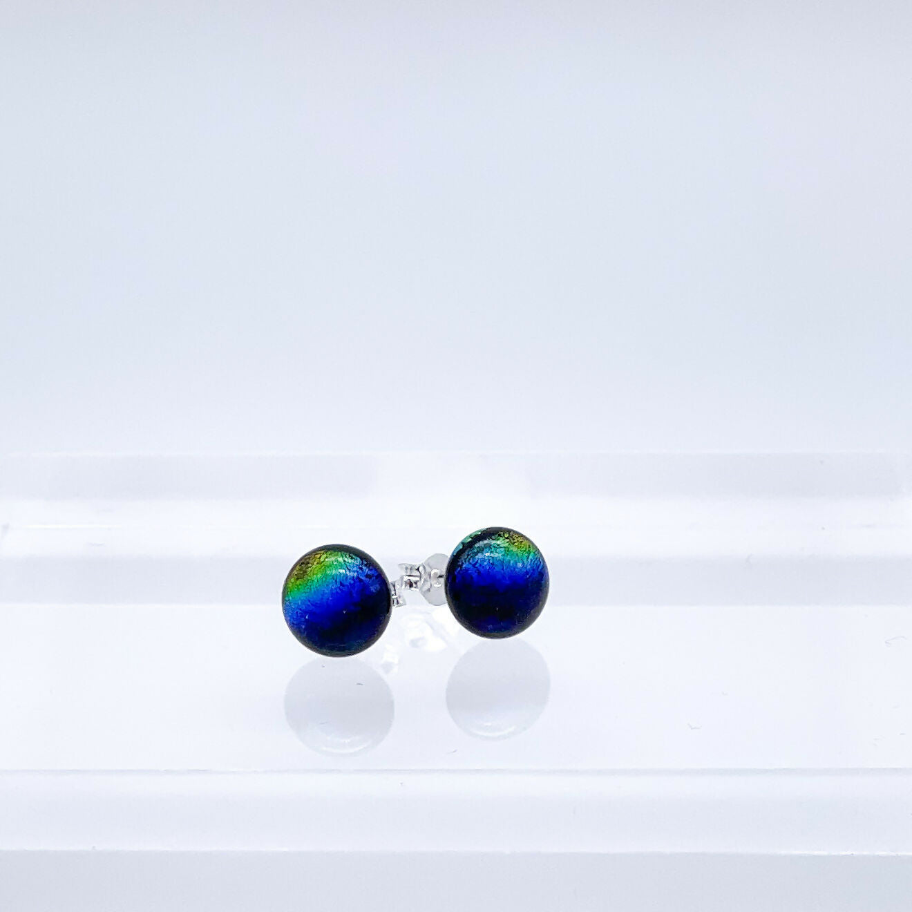 2F9BED14-9EEE-4536-BDBF-5E5046C30F10