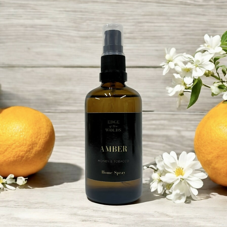 Photoroom_20250508_090207