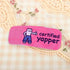 Certified Yapper Sticker