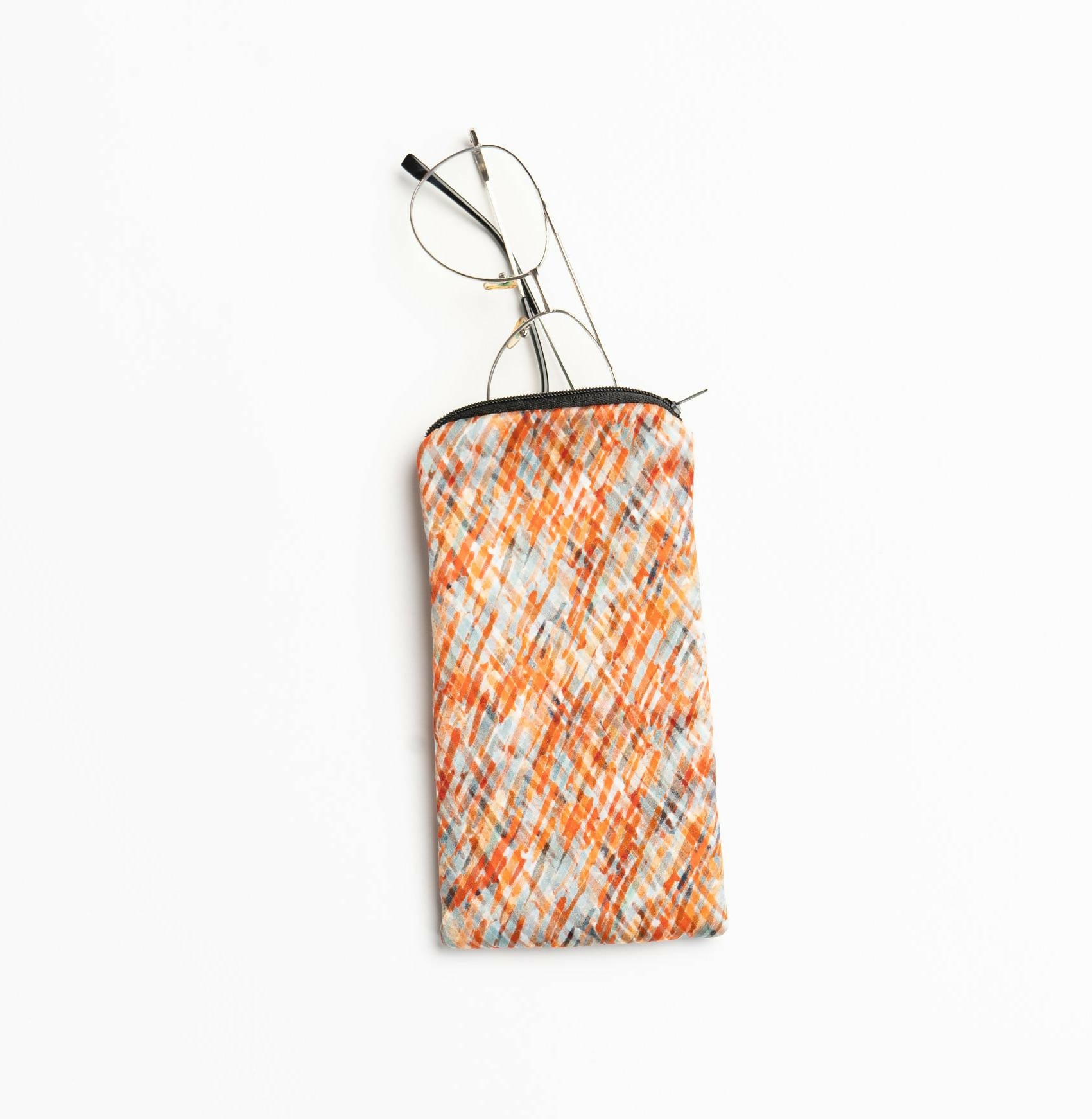 il_fullxfull.6223362767_gchm