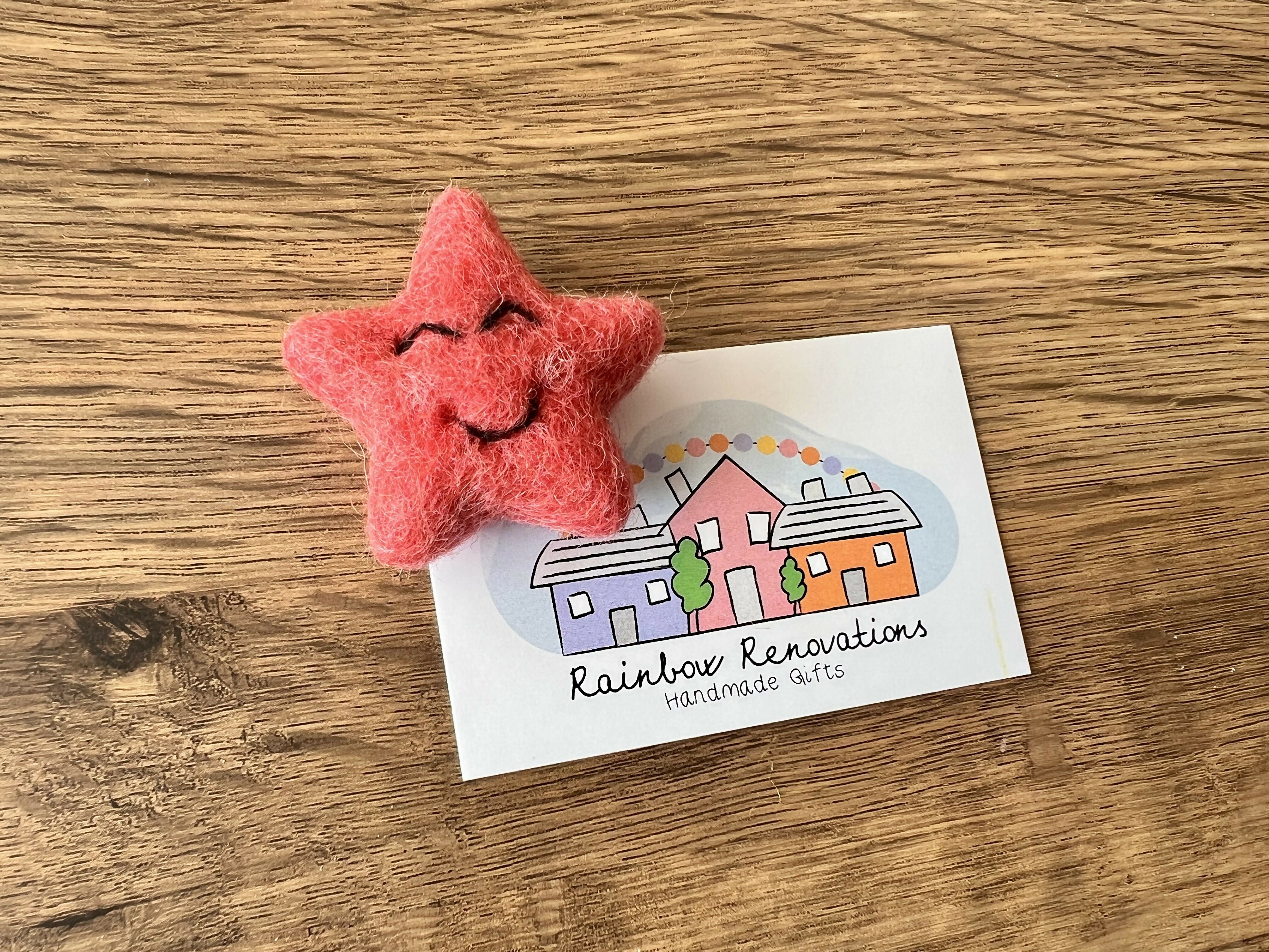 900C3618-AA26-4EDA-8B71-23EB399078B8