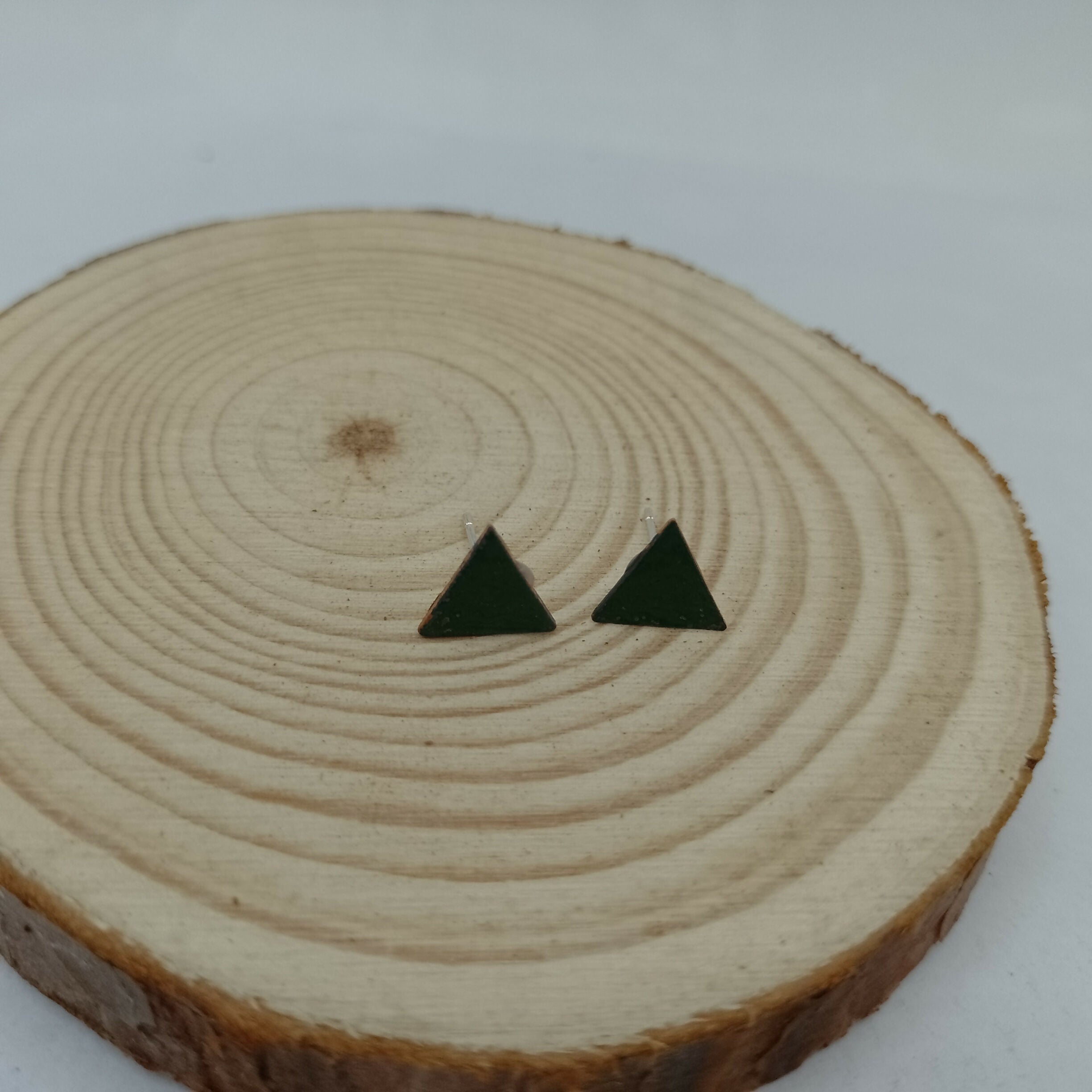 IMG_20250727_134922_321