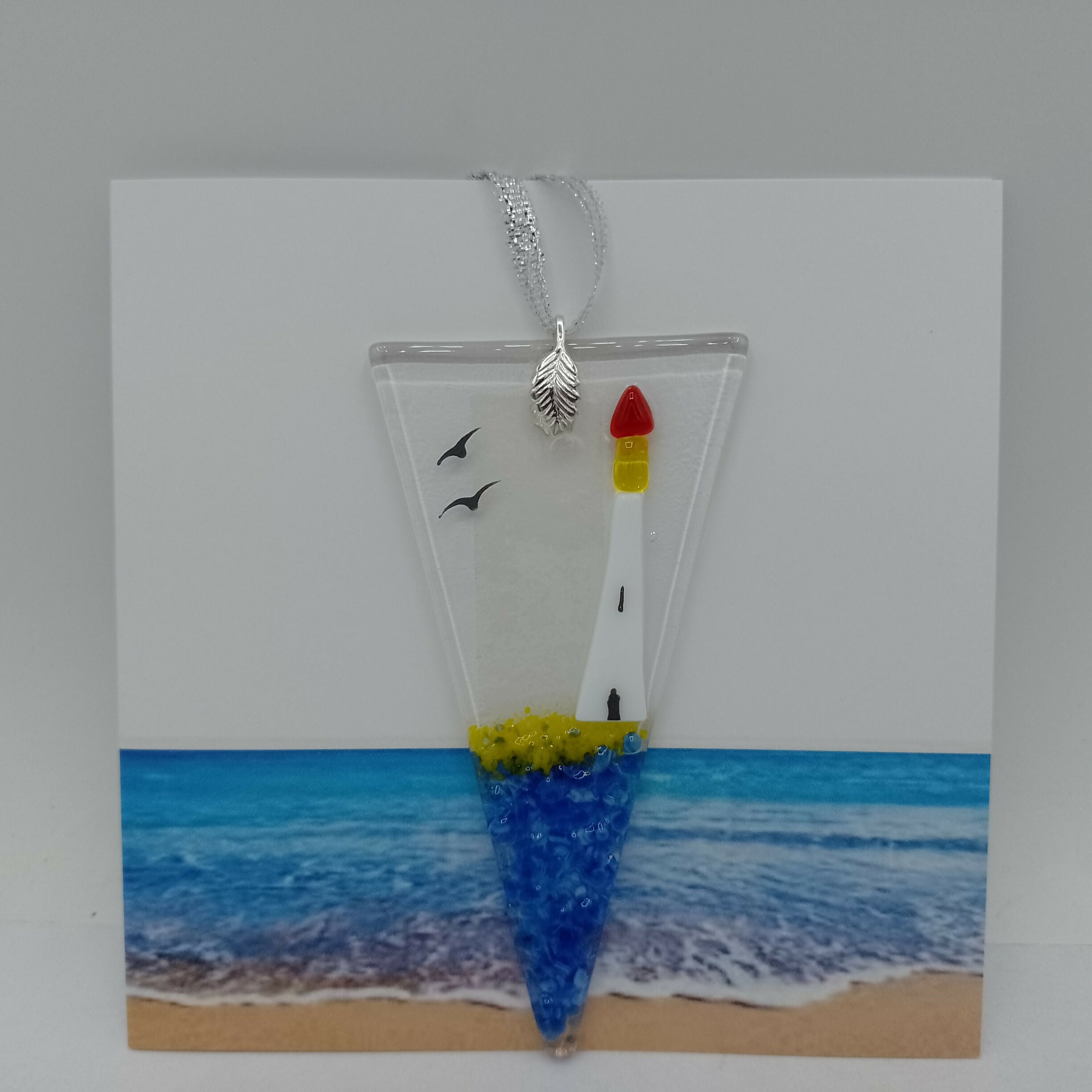 IMG_20250713_131130_506