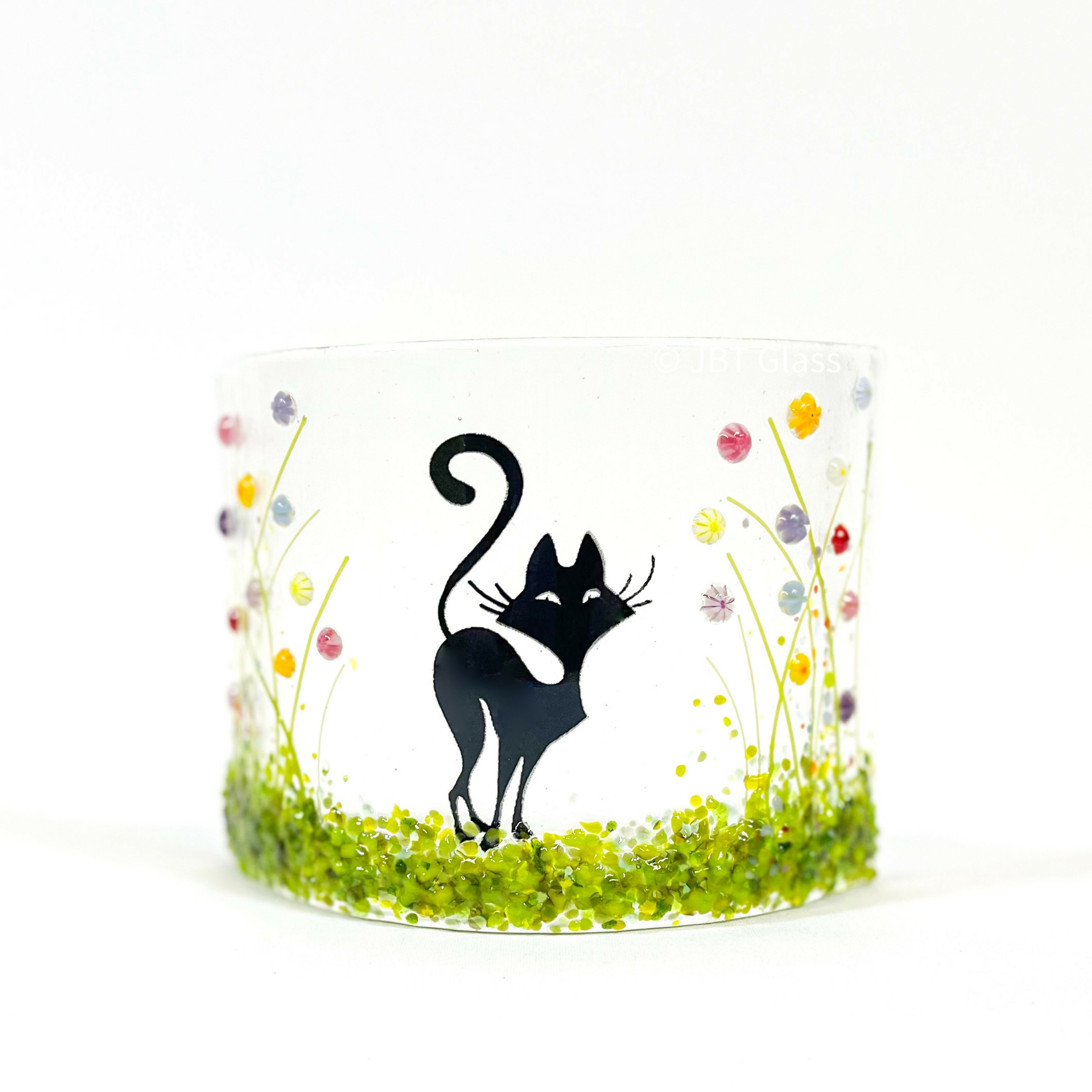 73C8F5B4-E09E-4062-A561-341CA4E31D7B