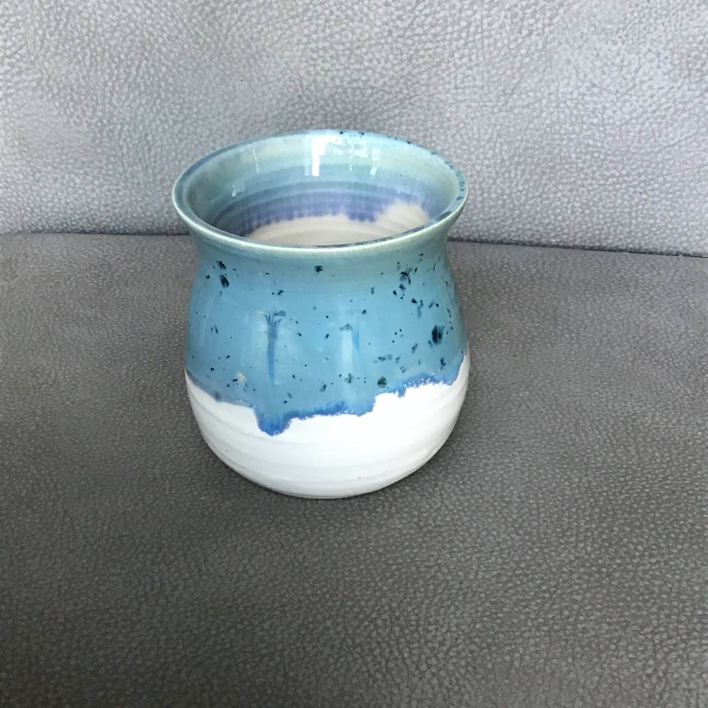 134A6A48-1933-46B0-89DE-A120E72BB699