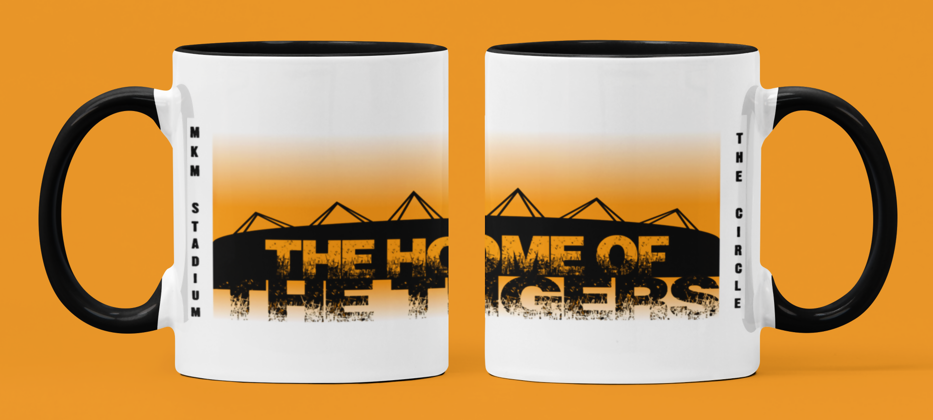 mockup-of-two-two-toned-11-oz-mugs-against-a-plain-background-28266 (2)