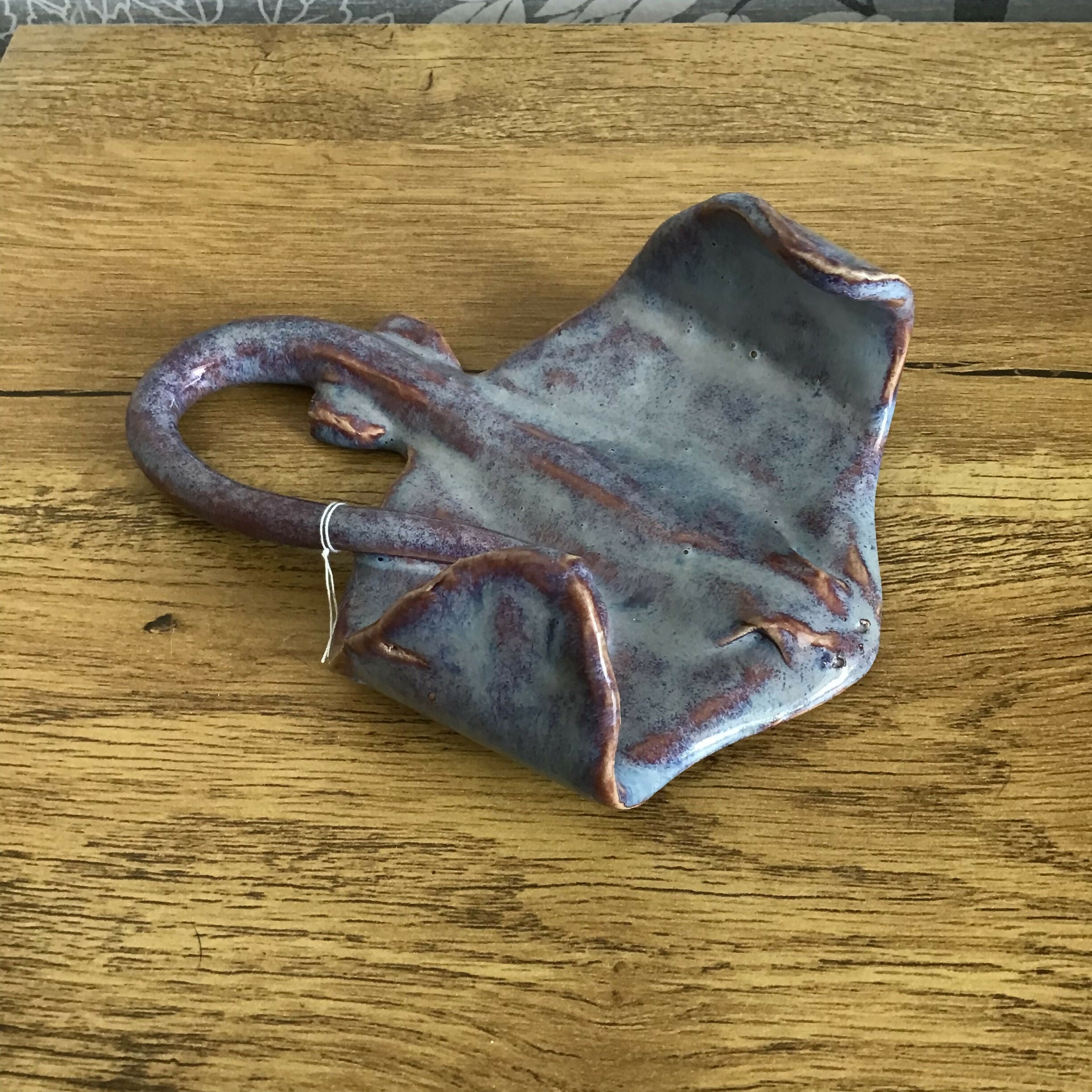 6FF9DED1-0CAC-4395-A4BE-A881CACD9C58