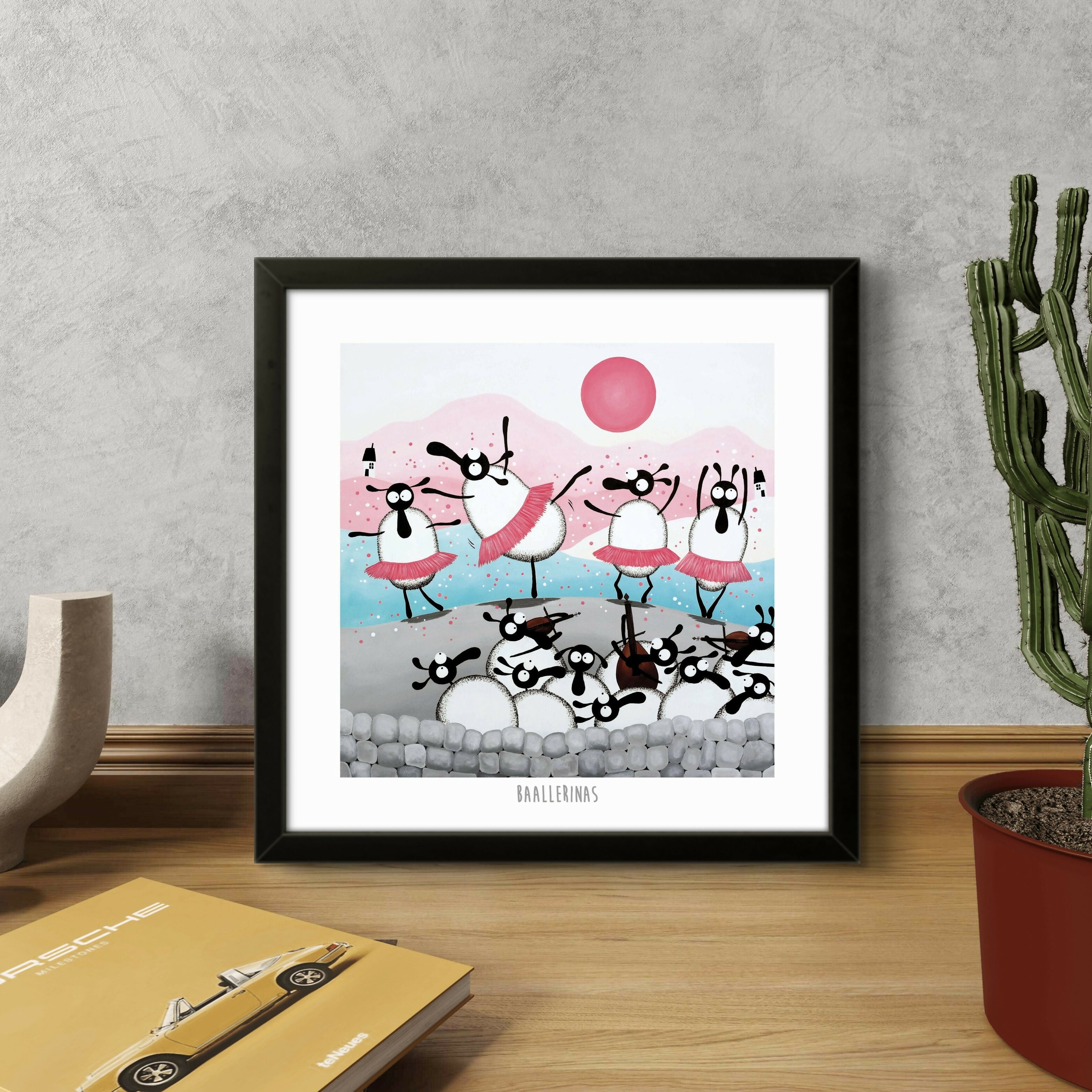 c7da2240-4c58-11f0-a501-0da33ec725a8