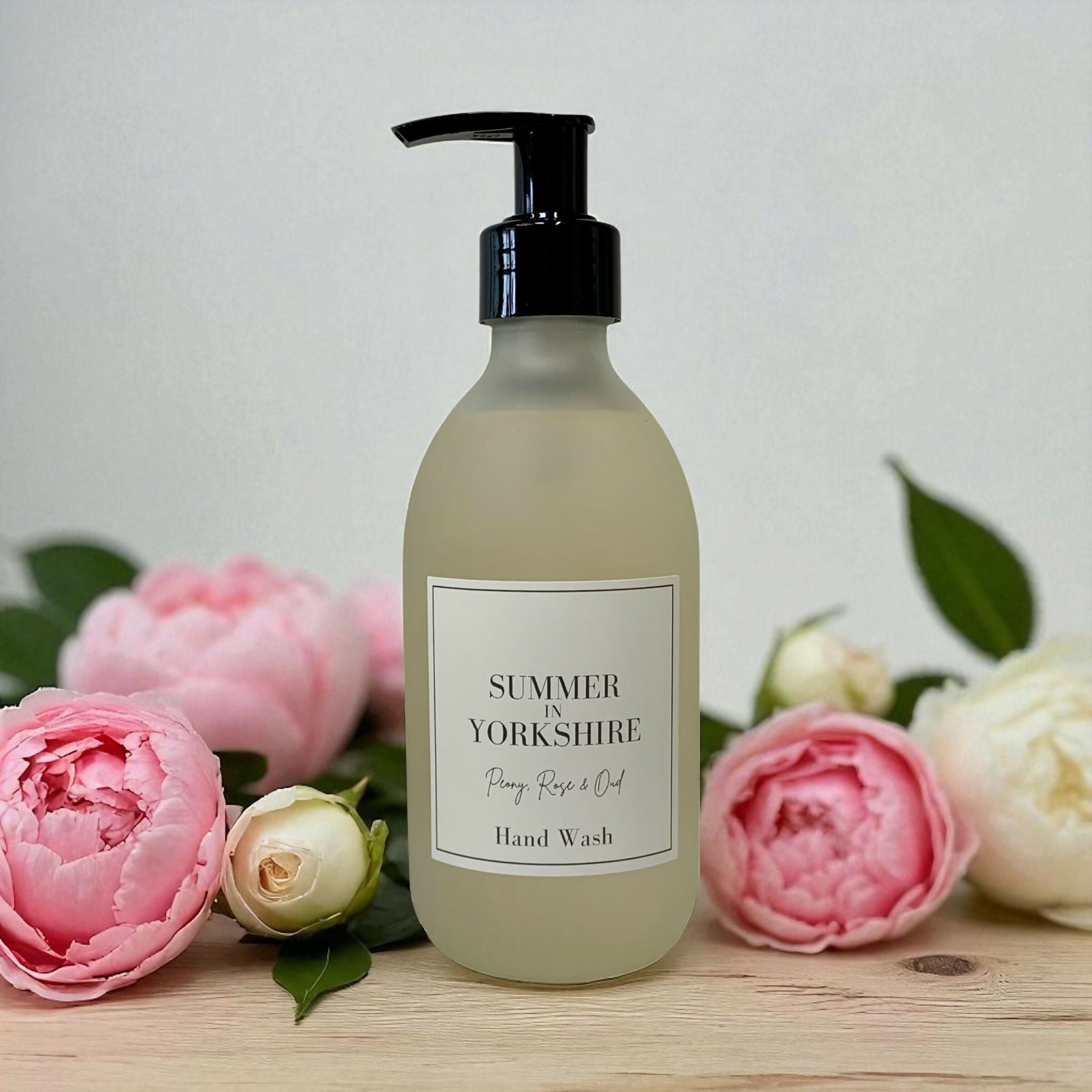 Photoroom_20250819_201021