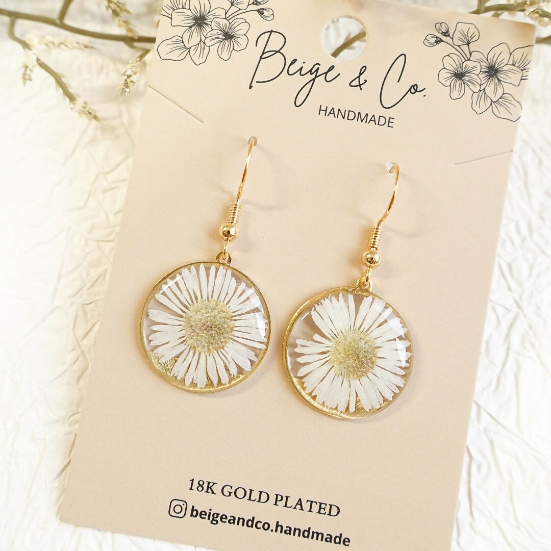 MEITU_20250808_232235545