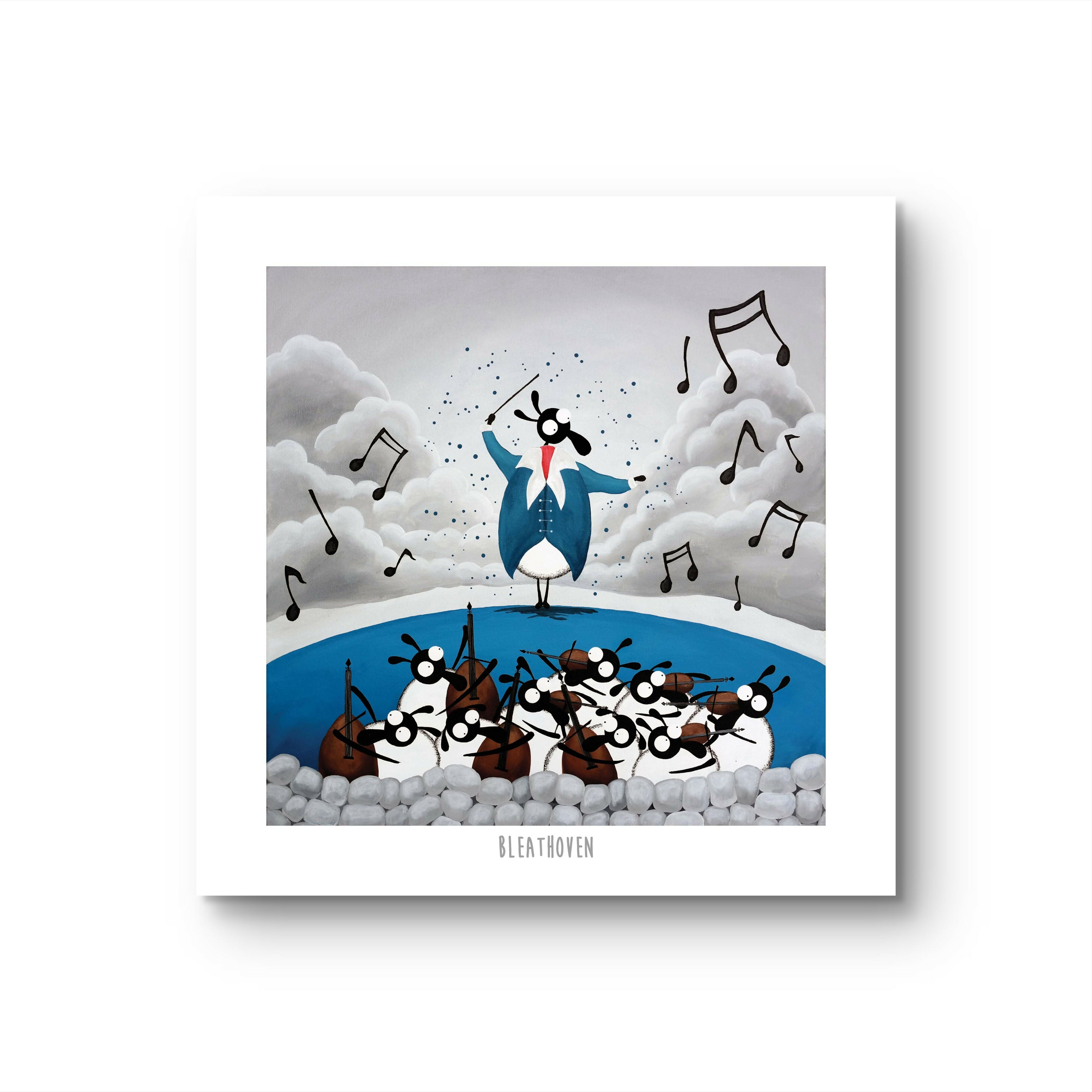 3e2514b0-4c44-11f0-bf30-a7874feb6733