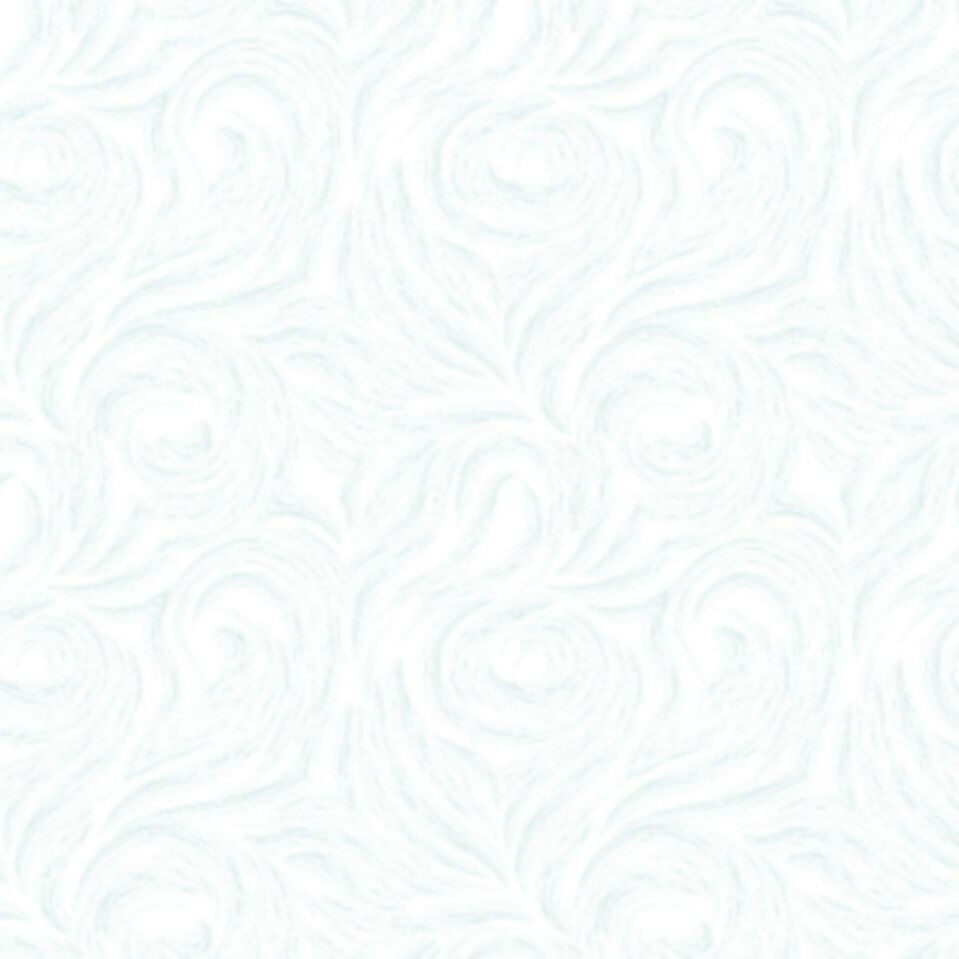 Highland Queen haze inside left