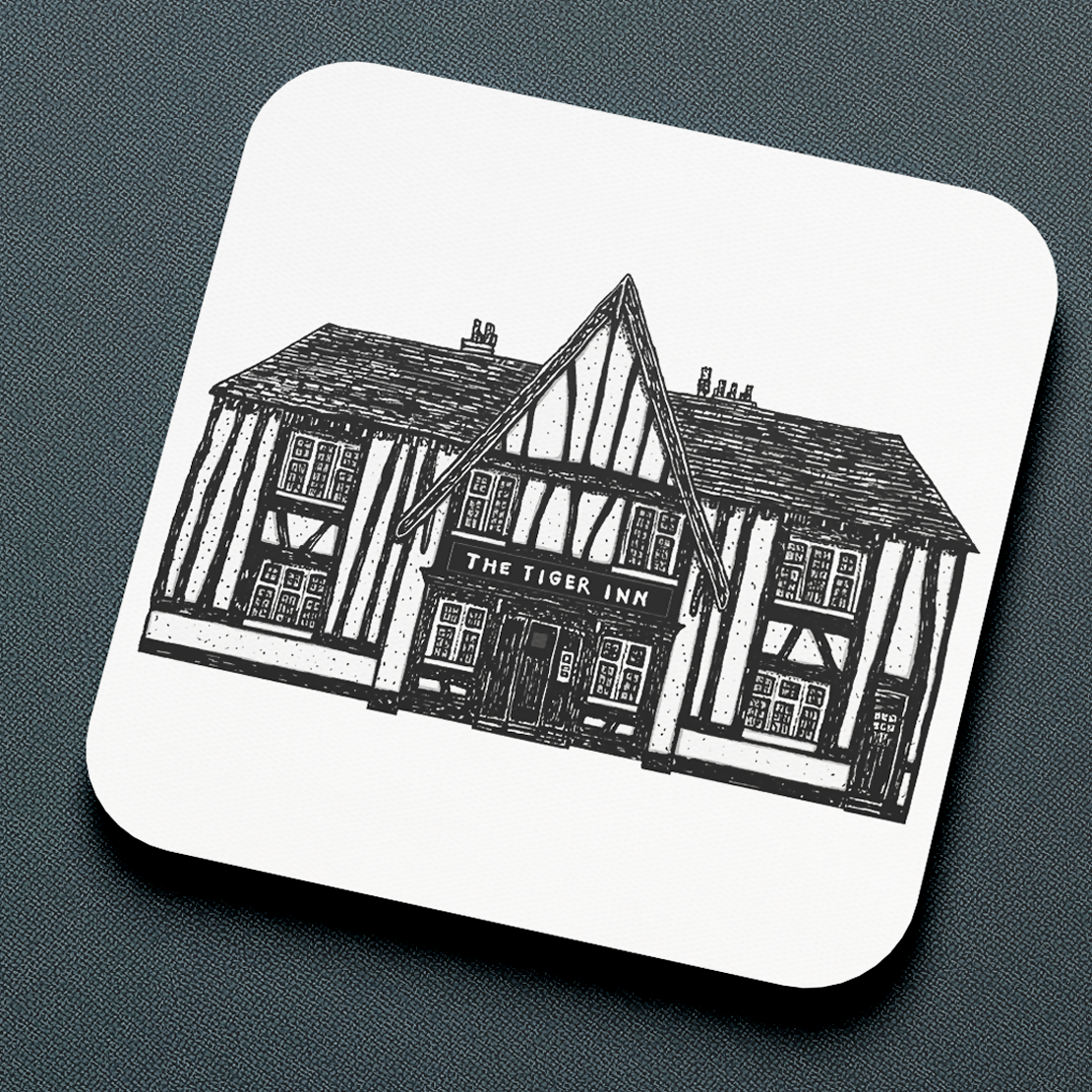 TIGER-INN-MOCKUP
