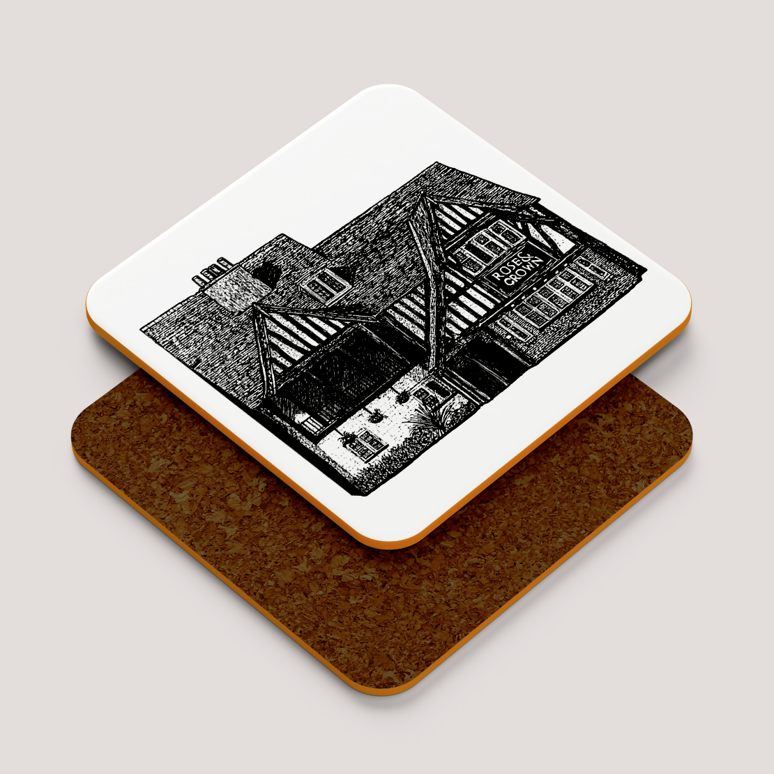 RC-COASTER