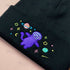 Space Cat Beanie