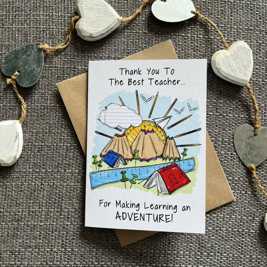 D55035F6-244E-4549-B6E3-CBFA5BD9D786_1_105_c