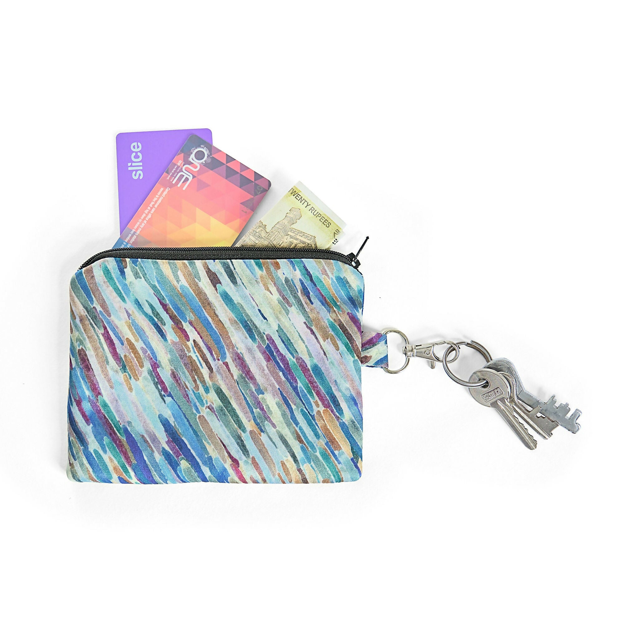 il_fullxfull.5278259745_5dp6