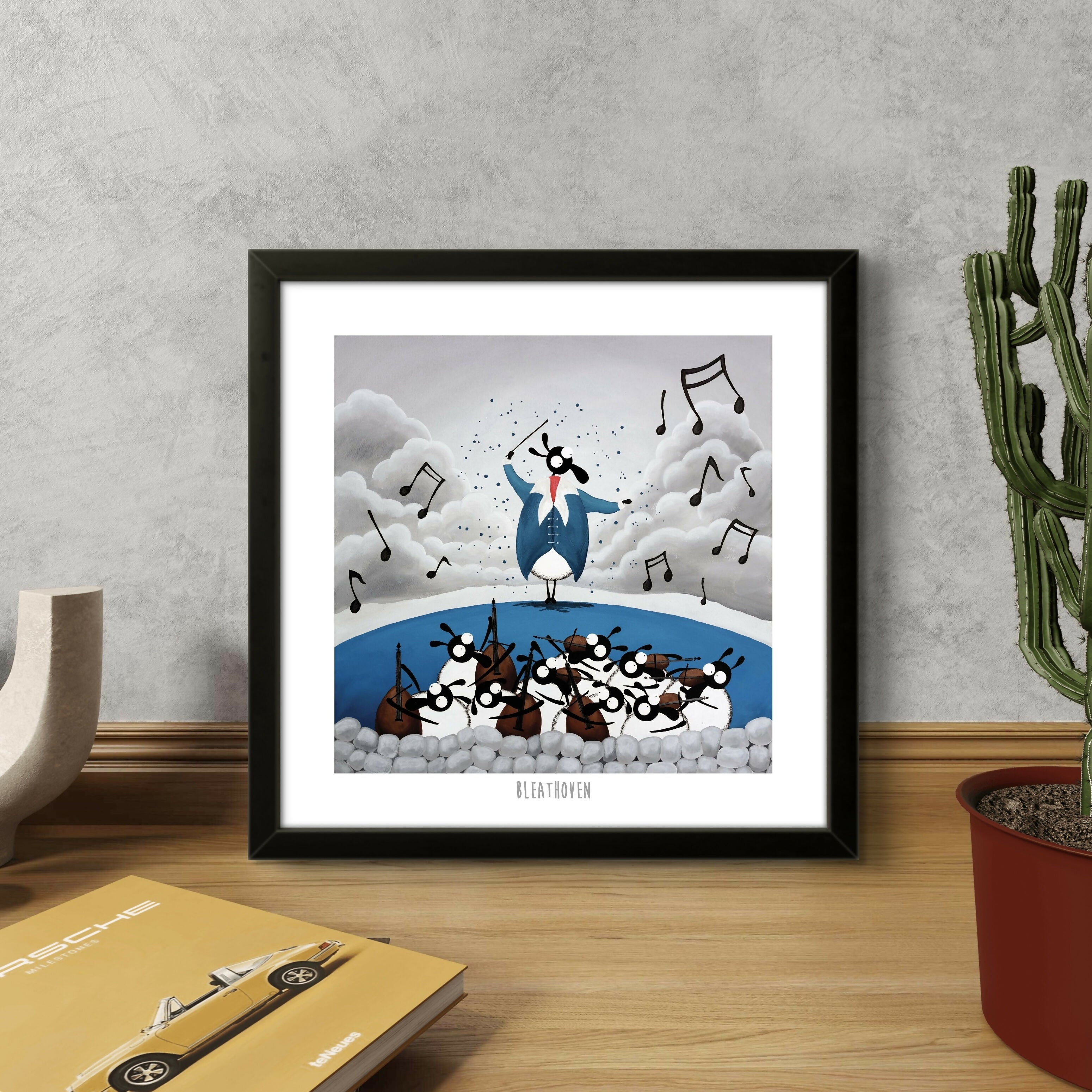 034cae50-4c5a-11f0-a501-0da33ec725a8