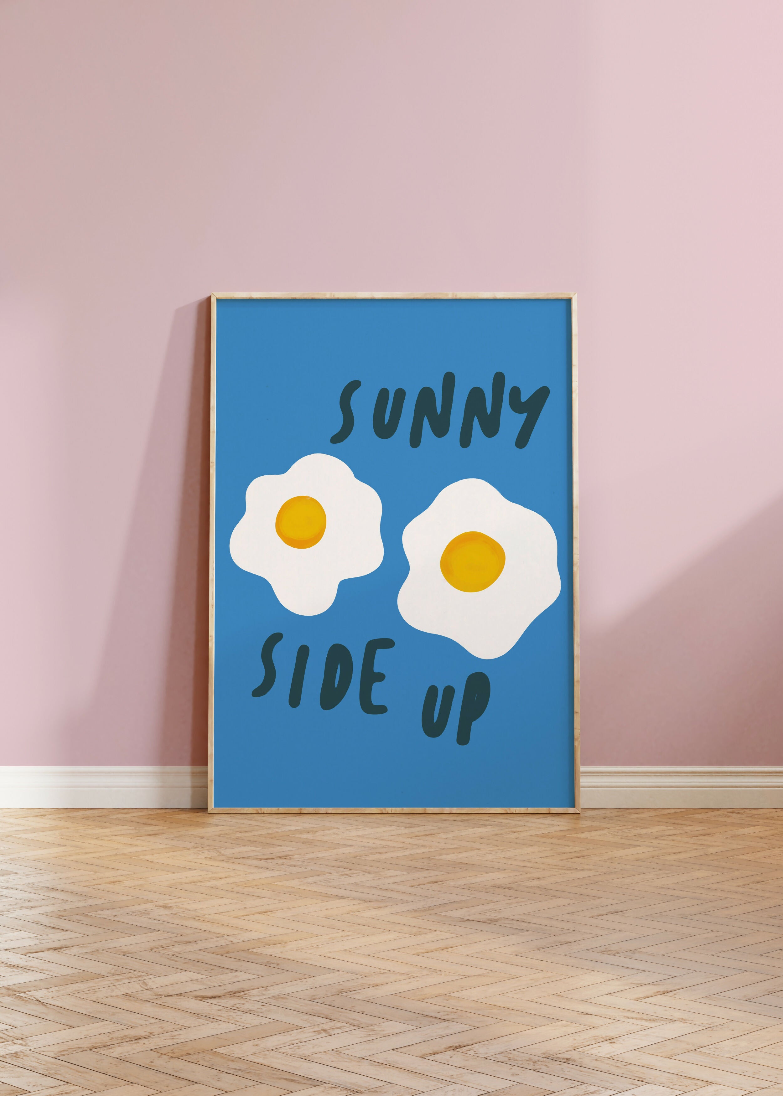 sunny side up mock a+s
