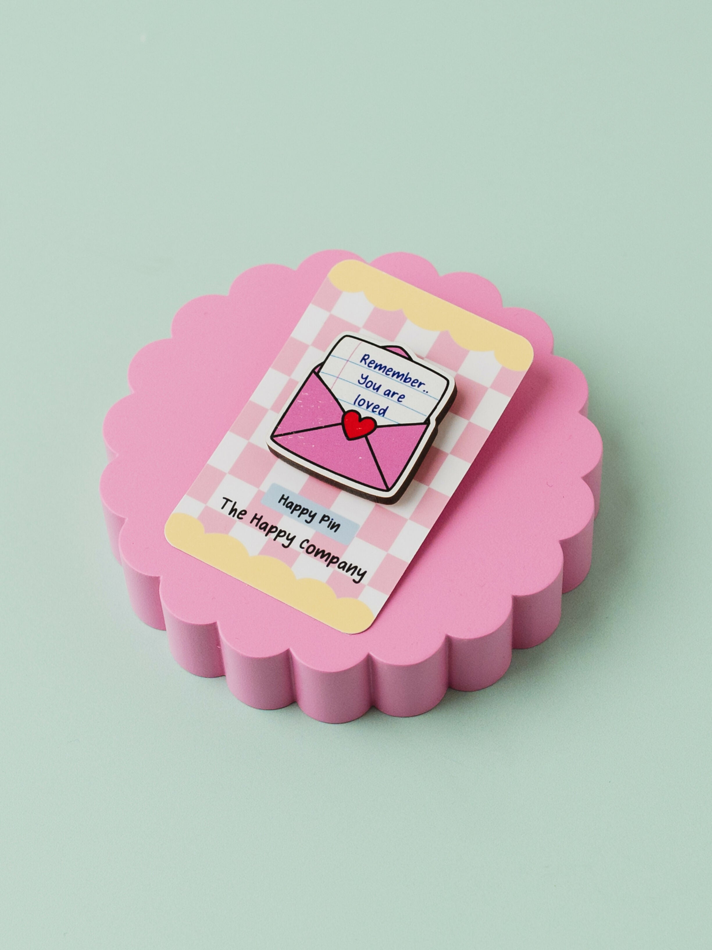 TheHappyCompany-HB-81