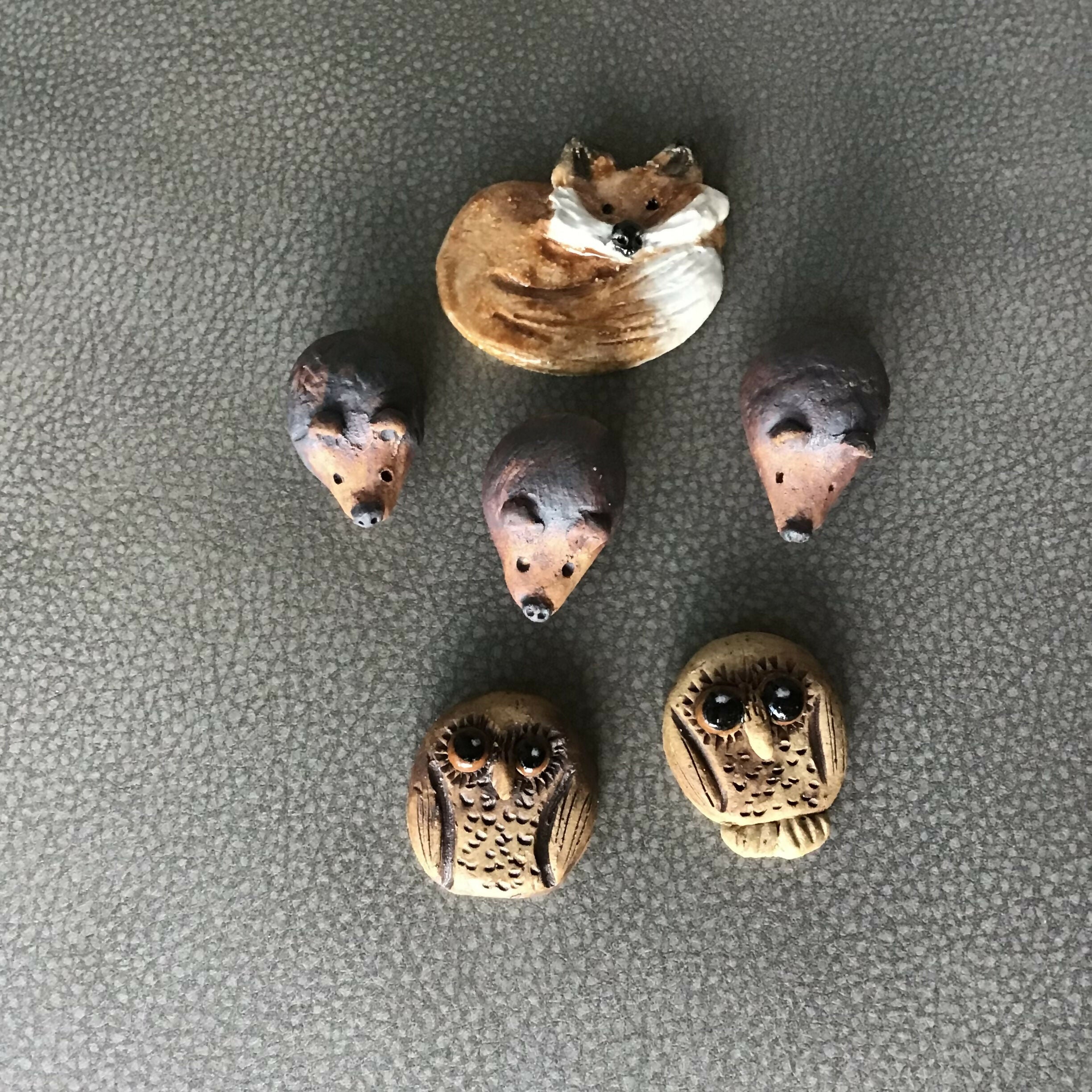 CEBBBC0D-ADB8-4C24-BA92-CD48256E1ABA