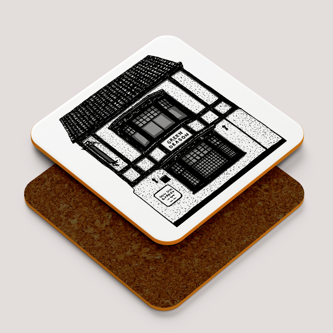 green-dragon-coaster-1