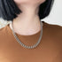 Chunky Chain