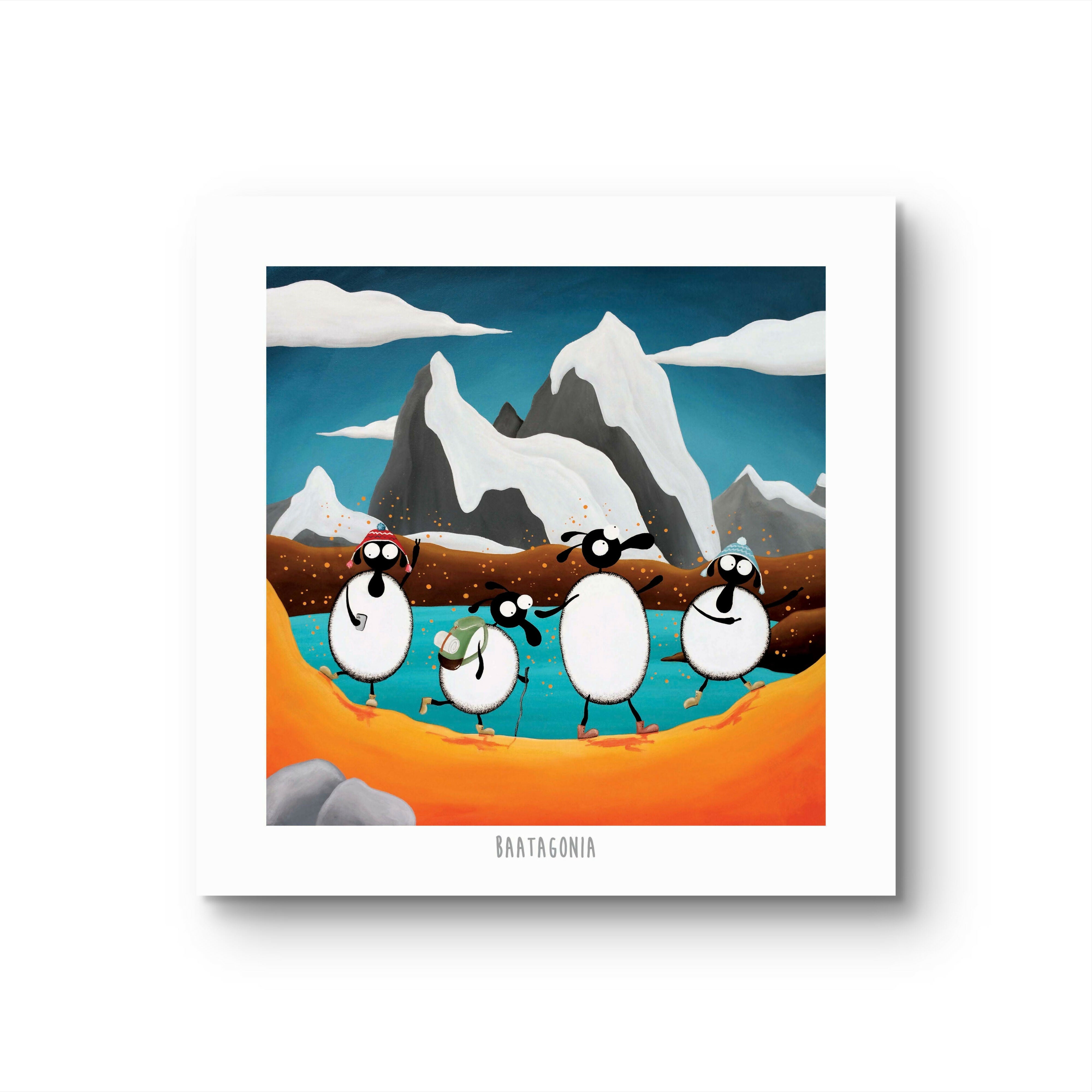 808ad4e0-4c42-11f0-bf30-a7874feb6733