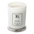 ROCK SALT & DRIFTWOOD | SIGNATURE LUXURY CANDLE