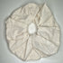 100% Cotton Large Scrunchie - Various Designs