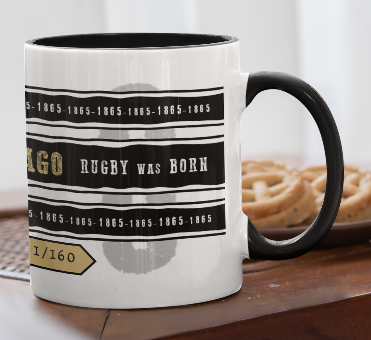 mockup-of-a-coffee-mug-with-a-different-color-handle-featuring-some-cookies-33816 (21)