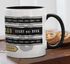 mockup-of-a-coffee-mug-with-a-different-color-handle-featuring-some-cookies-33816 (21)