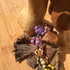 Hand Knoted Bracelet Lkr111