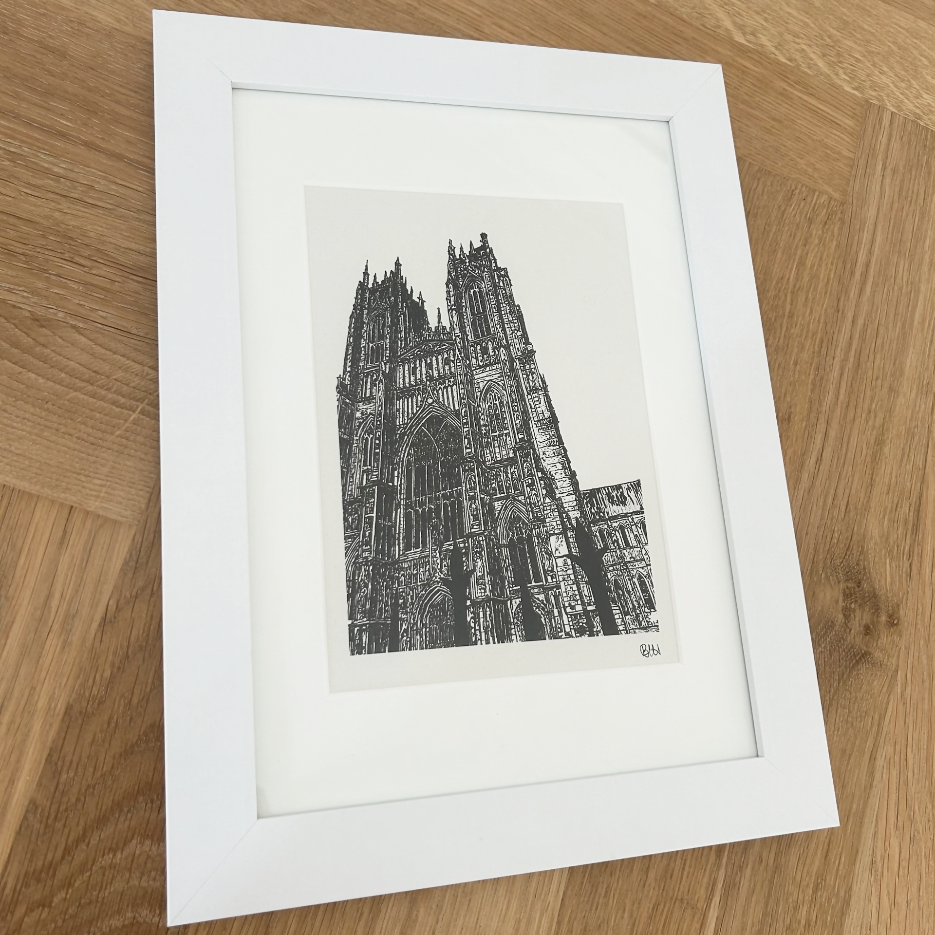 framed-beverley-minster-2