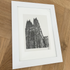 framed-beverley-minster-2