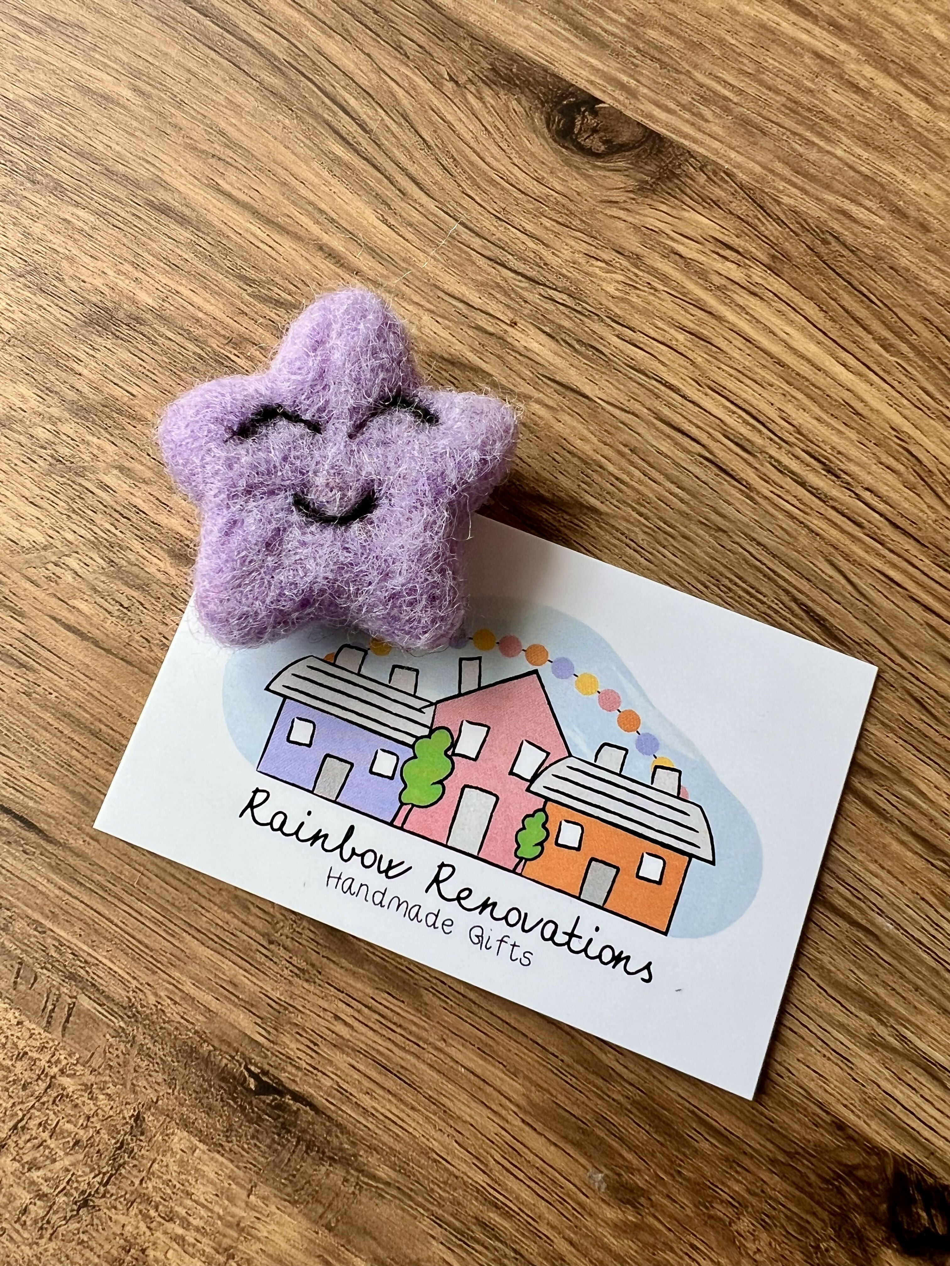 84B4B399-4EC9-4AB5-9AA8-E11EED30D9B1