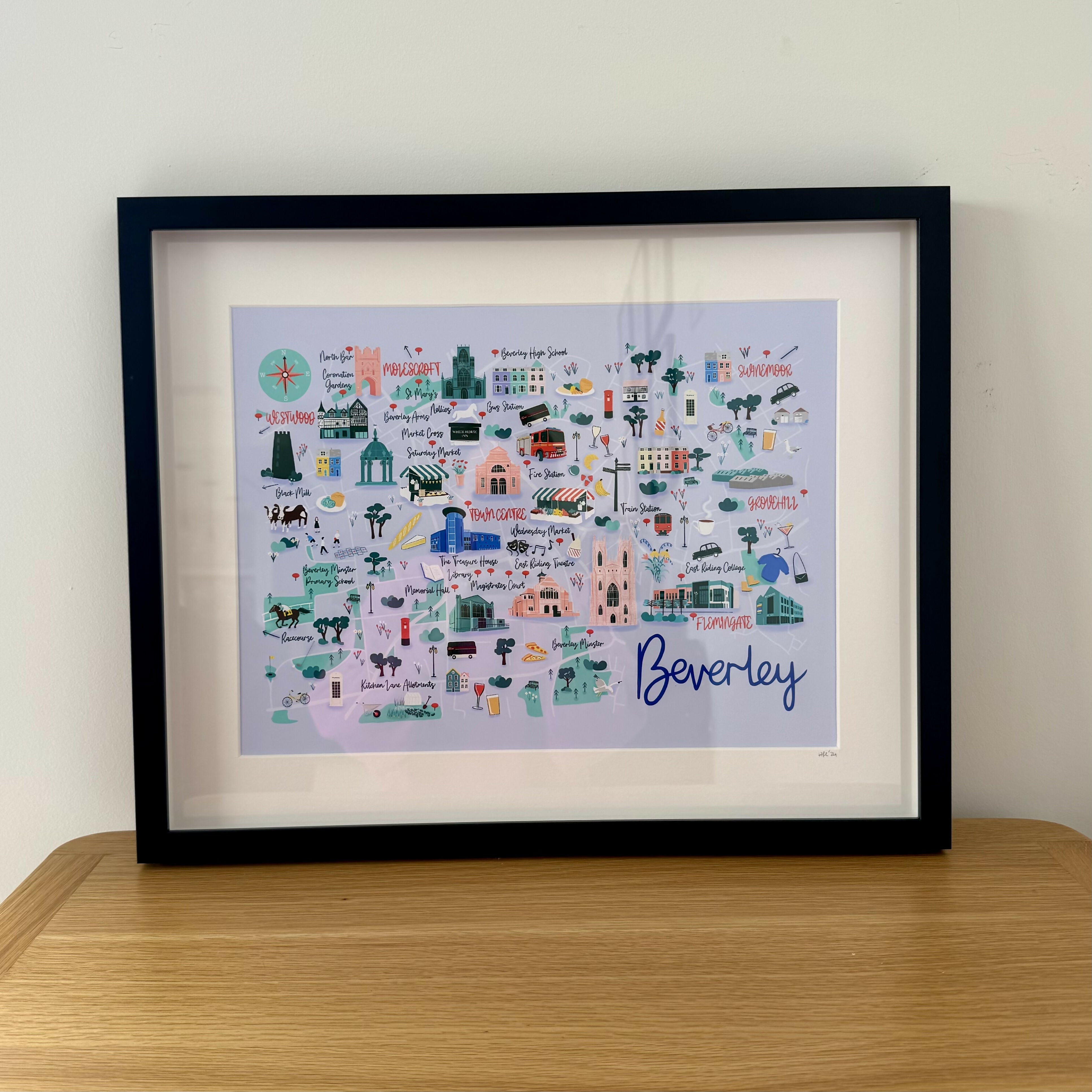 D8E94587-3202-4320-9DB9-ED20A0BABDD9