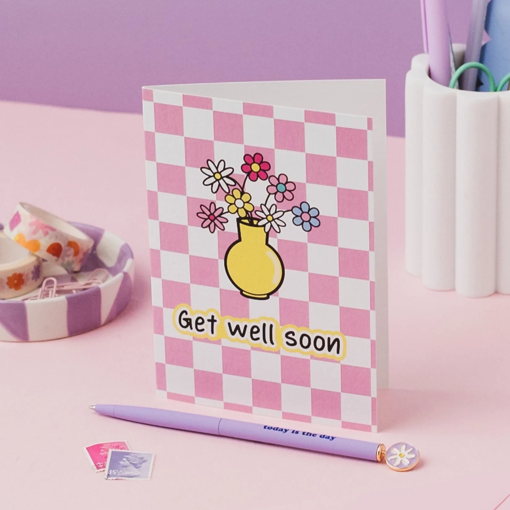 TheHappyCompany-HB-42