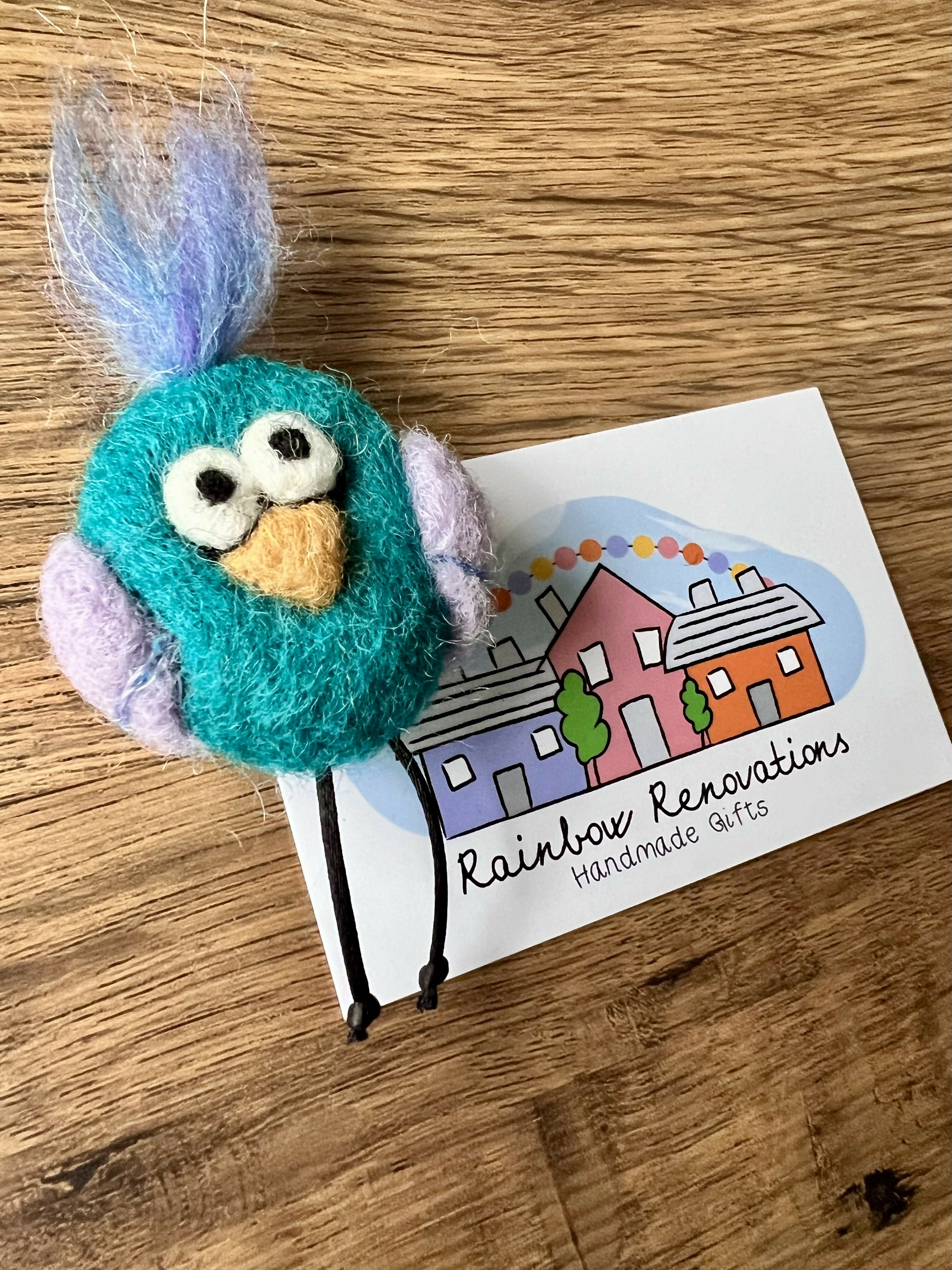 77D86388-1FE7-49CC-9297-3727A7CD9FE6