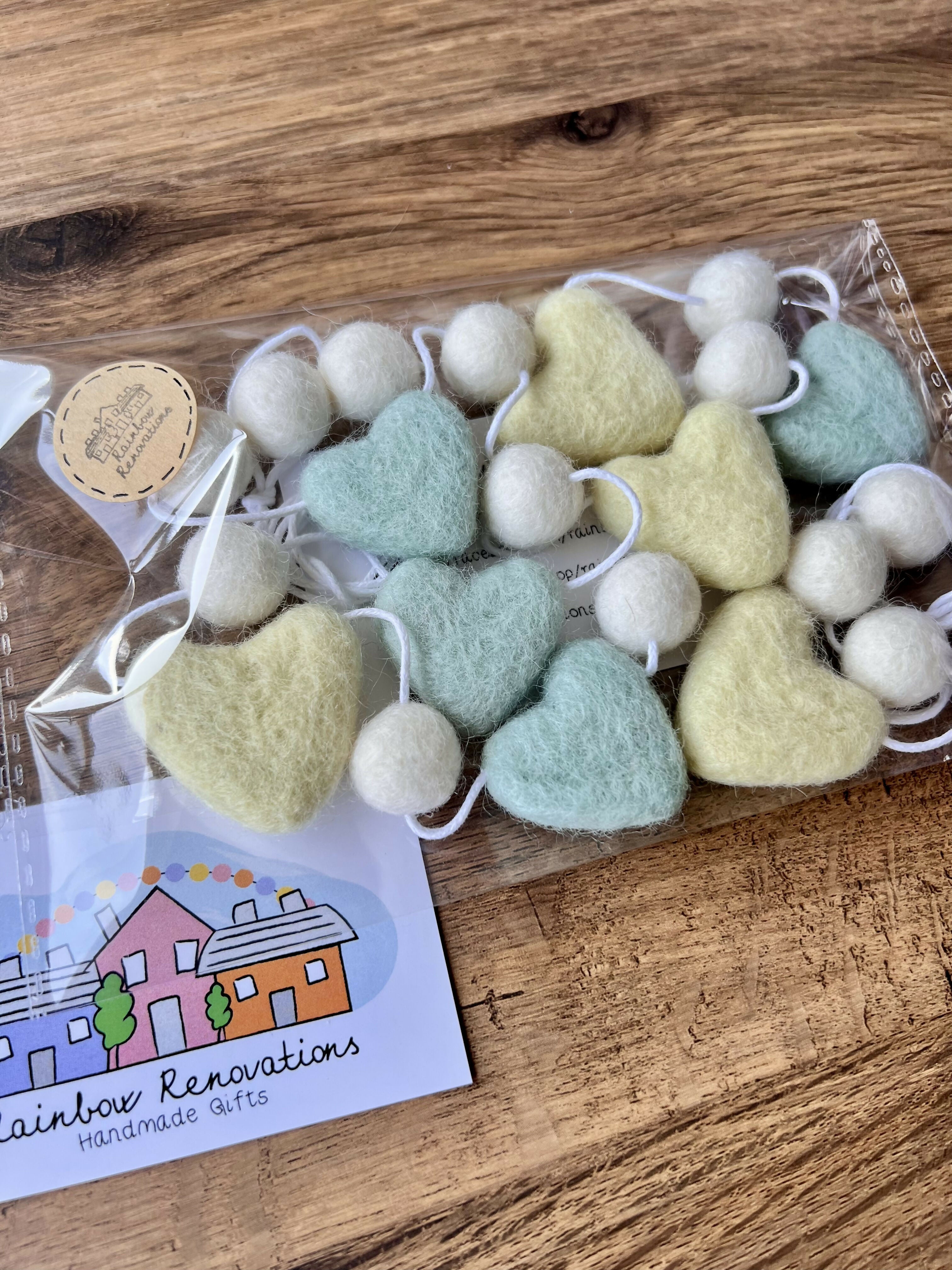 CC0612C4-1B57-4C48-9A4A-D206A6C48C72