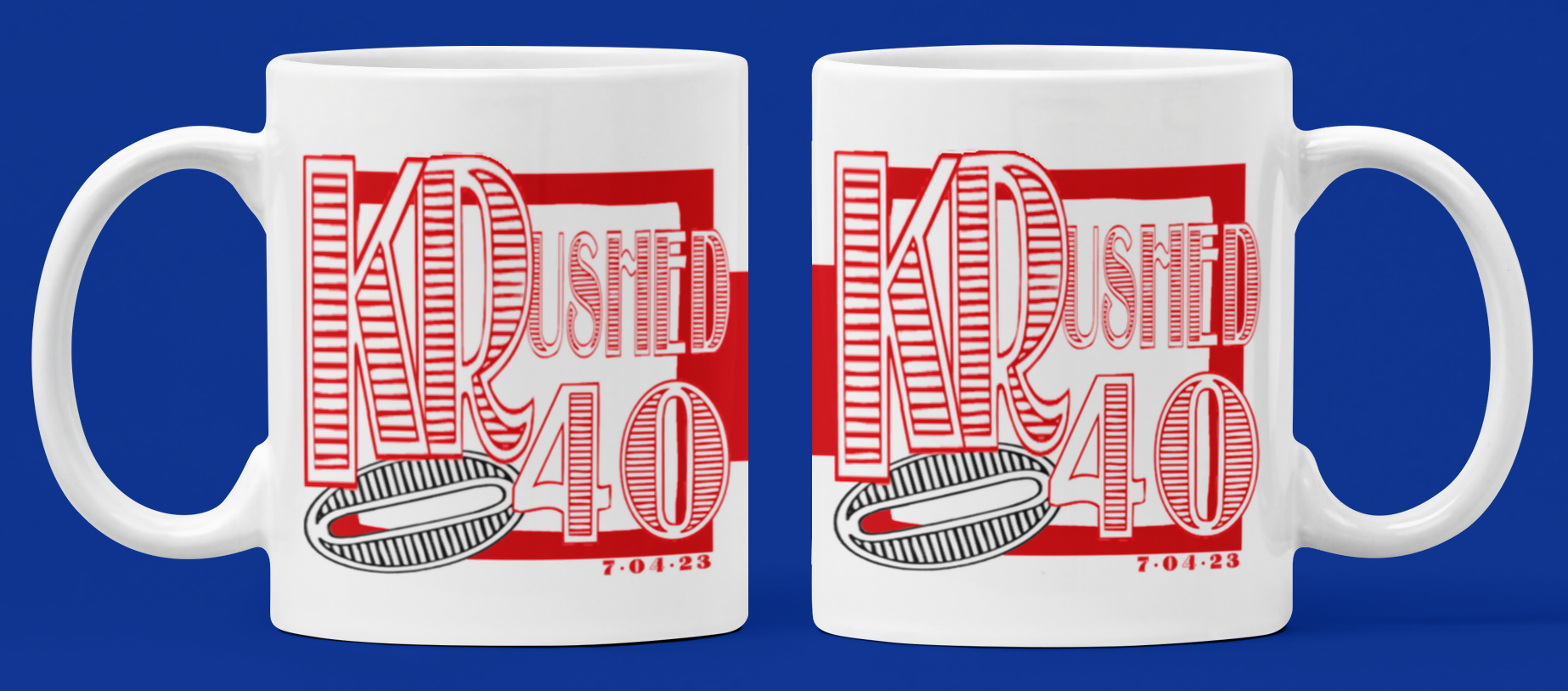 mockup-of-two-two-toned-11-oz-mugs-against-a-plain-background-28266 (11)