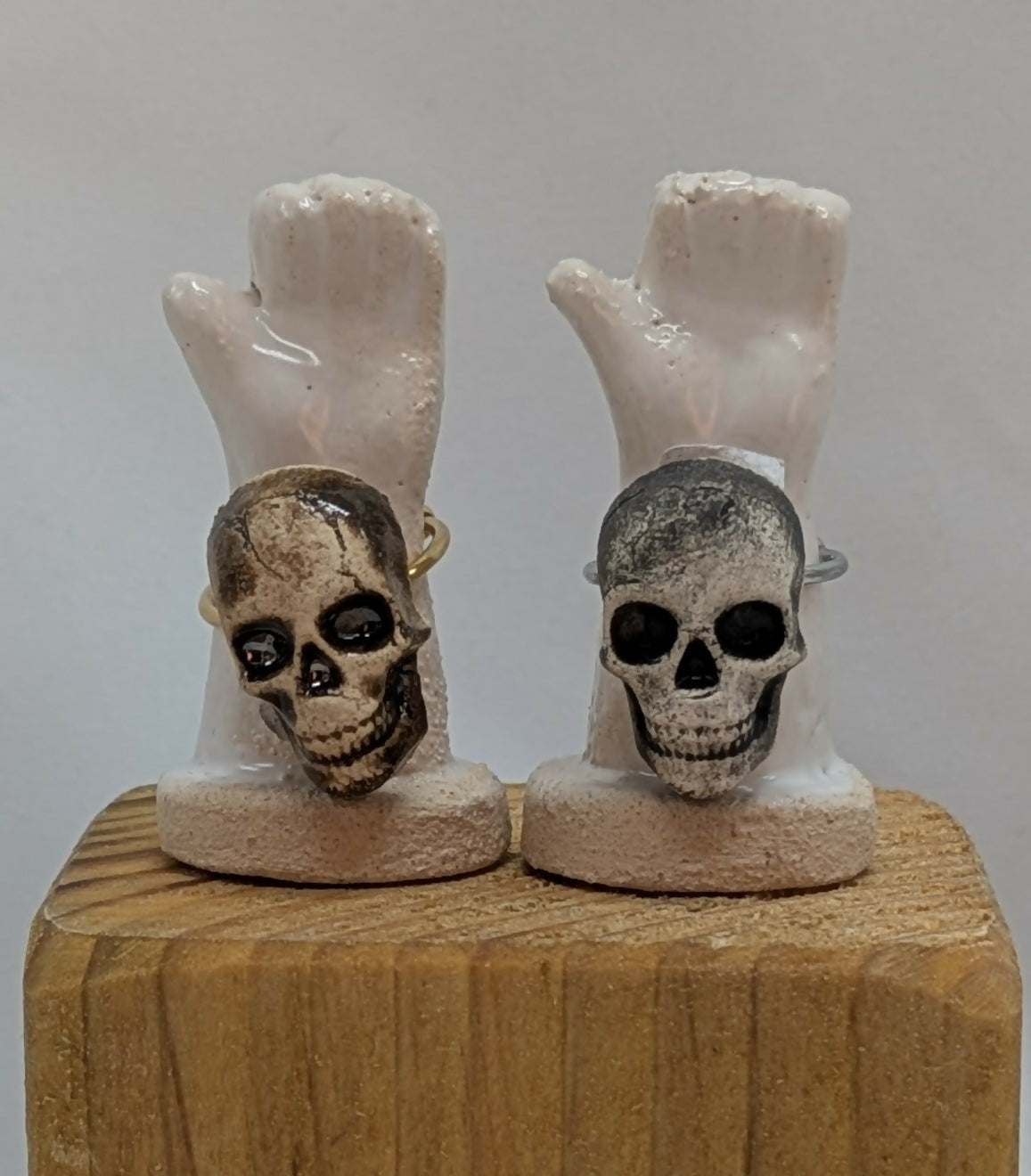 PXL_20250516_104338583.PORTRAIT.ORIGINAL