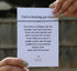 Wish Bracelets
