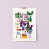 a3-cat-shelf-print
